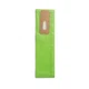 Oreck Type CC Anti-Allergen Upright Vacuum Cleaner Bag, AK1CC6A