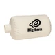 Big Horn 11760 30 Micron Dust Filter Bag Compatible With DC1000 (OB101) Big Horn 11760 30 Micron Dust Filter Bag Compatible With DC1000 (OB101)