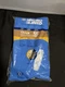 16 Allergy Bags for Oreck XL XL2 XL21 Upright Vacuum Type CC 16 Allergy Bags for Oreck XL XL2 XL21 Upright Vacuum Type CC