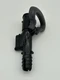 Oreck XL 21 Aviator Upright Vacuum U7210ECB bag dock/handle assembly Oreck XL 21 Aviator Upright Vacuum U7210ECB bag dock/handle assembly