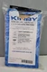 8 MICRON MAGIC KIRBY VACUUM cleaner BAGS G4 G5