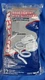 Oreck PKBB120F Housekeeper Compact Vacuum Cleaner Bags Sealed 12 Filter Oreck PKBB120F Housekeeper Compact Vacuum Cleaner Bags Sealed 12 Filter