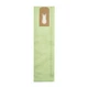 25 Oreck AK12125 Bags O S Non Dock 25PK Green Hypo