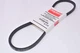 DAYTON 4L370 V-Belt 5/16 in Thickness 37 in Outside Length