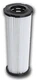 EnviroCare Premium Replacement Vacuum Cleaner HEPA Filters made to fit Royal ...