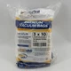 VEVA SuperVac Vacuum Bags Type U L O Kenmore Replacement 30 Pack