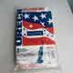 Genuine Oreck Hypo-Allergenic Vacuum Bags 8 Pack PK20008DW GIANT CAPACITY Genuine Oreck Hypo-Allergenic Vacuum Bags 8 Pack PK20008DW GIANT CAPACITY