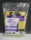 ProTeam 3.25 qt. Intercept Micro Vacuum Filter 103483 10 Pack ProTeam 3.25 qt. Intercept Micro Vacuum Filter 103483 10 Pack