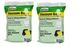 Clean Obsessed CO711 Commercial Canister HEPA Bags (18 Bags) 18 Bags