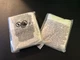 NEW OEM iRobot Roomba Dirt Disposal Bag 2-Pack Fits All Clean Base Models NEW OEM iRobot Roomba Dirt Disposal Bag 2-Pack Fits All Clean Base Models