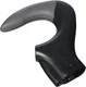Genuine Oreck XL21 Handle Grip Set 09-77208-09 U7070
