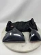 BISSELL OEM 2036651 + 2036654 Bundle &ndash; 3" Spot & 6" Stair/Upholstery Tools, Bag