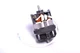 1 Oreck 83001-01 Motor LW100 Magnesium LW1500 1 Oreck 83001-01 Motor LW100 Magnesium LW1500