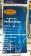 Bissell Style 2 Hoover A Kenmore 5037 Micro Vacuum Cleaner bags Envirocare 809