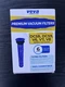 New VEVA  6PK Pre-Filters Vacuum Filter V6, V7, V8, DC58, DC59 Free Shipping