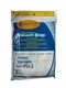 Fits For EnviroCare Style PU2 EC03PU2 Upright Allergy Bag Model EC123WC ECT5965