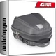 TANKLOCK BLACK TANK BAG - 5 LT WL902 GIVI KTM 1390 SUPER DUKE R 2024 24
