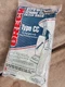 Pack of 8 Oreck XL Type CC Vacuum Cleaner Bags CCPK8DW