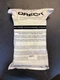 (25 BAGS) Oreck AK11125 Vacuum Bags XL2000 XL9000 GENUINE OEM (25 BAGS) Oreck AK11125 Vacuum Bags XL2000 XL9000 GENUINE OEM
