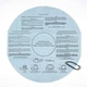 CRAFTSMAN CMXZVBE38766 Wet/Dry Vac Filter, Reusable Dry Filter for Shop Vac CRAFTSMAN CMXZVBE38766 Wet/Dry Vac Filter, Reusable Dry Filter for Shop Vac