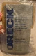 Oreck Vacuum Bag Hypo Allergenic Odor Fighting For Compact Canisters PKBB120F Oreck Vacuum Bag Hypo Allergenic Odor Fighting For Compact Canisters PKBB120F