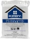 New Kirby Brand Micron Magic Filtration Universal Type F Bags 6 in Pack NEW