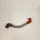 Kirby Sentria Replacement Suction Hose Shampoo Cleaner Vacuum 293006
