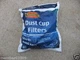 Dust Cup Filters fit Shark XSB726N Washable Shark Hand Vac SV736 SV726 SV748 Dust Cup Filters fit Shark XSB726N Washable Shark Hand Vac SV736 SV726 SV748