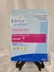 New In Box Febreze Vacuum Bags Set Of 3 Bissell Style Hoover Y Eliminates Odors New In Box Febreze Vacuum Bags Set Of 3 Bissell Style Hoover Y Eliminates Odors