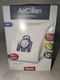 Original Miele AirClean 3D Efficiency GN 4 Count plus 2 Filters