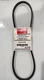 Dayton Premium V-Belt 3L310G, 3L310