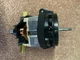 Genuine ORECK XL21 MOTOR ASSEMBLY 09-77038-02 U7000ECB U7050ECB U7200 U7050ECB 