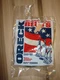 ORECK Genuine Upright Vacuum Cleaner Belts 2 Pack Part # 0300604