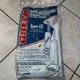 Oreck CCPK4DW Type CC Celoc Vacuum Bags - 4 in Pack