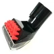 Bissell 3" ProHeat and SpotBot TOUGH STAIN BRUSH Genuine OEM Part # 2036651