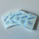 25 Pack Oreck XL Brand Commercial Line Upright Vacuum Disposable Bag PK800025