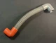 Kirby Vacuum Sentria 293006 Carpet Cleaner Shampoo System Parts - Flexible Hose