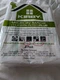 Pack of 5 BAGS  Kirby Micron Magic HEPA FILTER PLUS Vacuum Bags