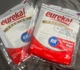 Eureka OEM Genuine Premium RR Vacuum Cleaner Bags 61115B 4800 Series 6 Total Bag