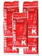 EnviroCare Replacement Vacuum Bags for Royal Dirt Devil Stick Vac Type K 15 Bags