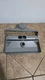Kirby Sentria Carpet Shampoo System,Fluffer & Replacement Brush Model 293006