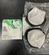 Dust Cup Filters fit Shark XSB726N Washable Shark Hand Vac SV736 SV726 SV748 Dust Cup Filters fit Shark XSB726N Washable Shark Hand Vac SV736 SV726 SV748