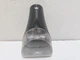 Replacement 3" Tough Stain Tool for All Bissell Portable Carpet Cleaners 2036651