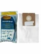 7 vacuum bag fit Fits For Royal AiroPro RY 1000 Type P, 213 7 vacuum bag fit Fits For Royal AiroPro RY 1000 Type P, 213