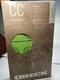 Oreck CC Sani Seal Allergen Filtration Vacuum Bag 6 Pack Part AK1CC6A, Open Box Oreck CC Sani Seal Allergen Filtration Vacuum Bag 6 Pack Part AK1CC6A, Open Box