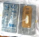 2 Oreck XL Type CC Vacuum Bags XL3, XL5, XL7, XL21 2 Oreck XL Type CC Vacuum Bags XL3, XL5, XL7, XL21