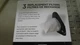 GENUINE Shark Cordless Hand Vac Vacuum 3 Replacement Filters XSB726N 43-6611 New GENUINE Shark Cordless Hand Vac Vacuum 3 Replacement Filters XSB726N 43-6611 New