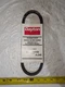 DAYTON 4L240H PREMIUM V BELT  4L240