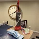 Oreck XL2000RH Commercial Upright Vacuum - 30ft Cord With Extra Bags / Pre-owned Oreck XL2000RH Commercial Upright Vacuum - 30ft Cord With Extra Bags / Pre-owned