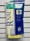 7 GENUINE ROYAL  AIRE TYPE T VACUUM BAGS 3-423002-001 New Sealed Pack